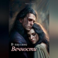 . В паутине вечности