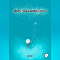 . Сквозь тысячи снежных звезд