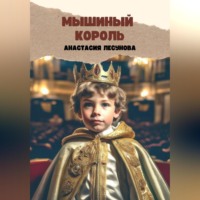 . Мышиный король