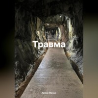 . Травма