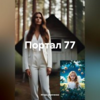 . Портал 77