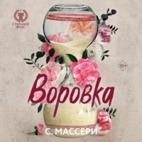 . Воровка