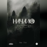 Ана Эм. Начало