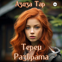 . Терем разврата