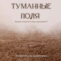 . Туманные поля