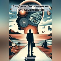. Эхо Души: Откровения на Пути Самопознания