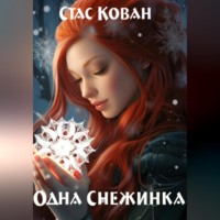 . Одна Снежинка