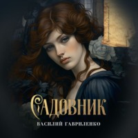 . Садовник