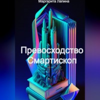 . Превосходство Смартископ