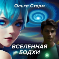 . Вселенная Бодхи.