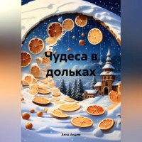 . Чудеса в дольках