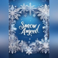 . Snow Angel