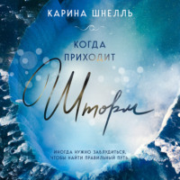 . Когда приходит шторм