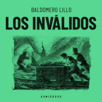 . Los inv?lidos (Completo)