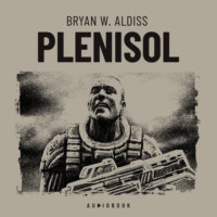 . Plenisol (Completo)
