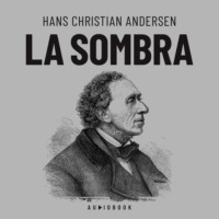 . La sombra (Completo)