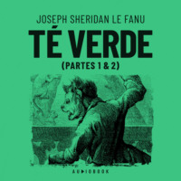 . T? verde (Completo)