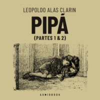. Pip? (Completo)