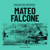 . Mateo Falcone (Completo)