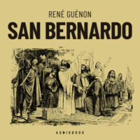 . San Bernardo (Completo)