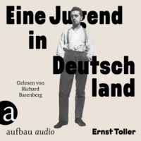 . Eine Jugend in Deutschland (Gek?rzt)