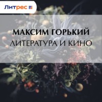. Литература и кино