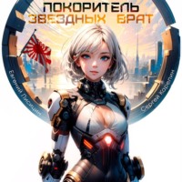 . Покоритель Звездных врат