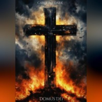 . Domus Dei