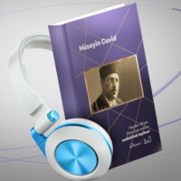 . Hüseyin Cavid. 