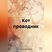 . Кот проводник