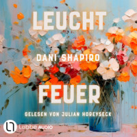 Dani  Shapiro. Leuchtfeuer (Ungek?rzt)