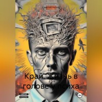 . Край. Жизнь в голове у психа