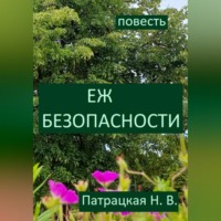 . Еж безопасности