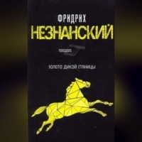 . Казаки-разбойники