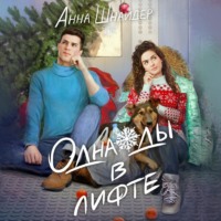 . Однажды в лифте