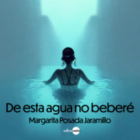 . De esta agua no beber? (Completo)