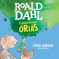 . A bar?ts?gos ?ri?s (Unabridged)