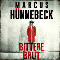 . Bittere Brut - Drosten und Sommer, Band 15 (ungek?rzt)