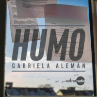 . Humo (Completo)