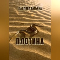 . Плотина
