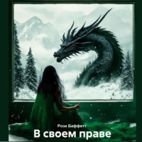 . В своем праве