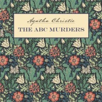 Агата Кристи. Убийства по алфавиту / The ABC Murders