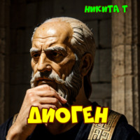 . Диоген