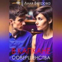 . В капкане совершенства
