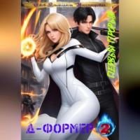 . Д-формер: Первый прорыв