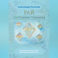 . Рай – состояние Сознания