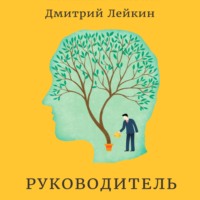 . Руководитель