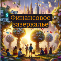 . Финансовое зазеркалье