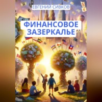 . Финансовое зазеркалье