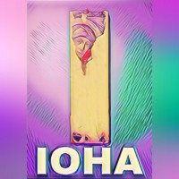 . IOHA